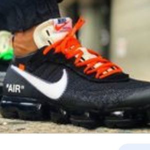 Meet your Posher, Noah